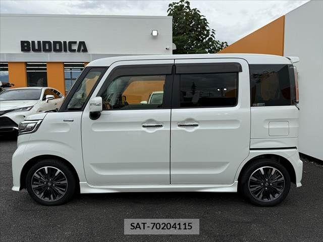 Suzuki SPACIA 2021-08 8797544-10