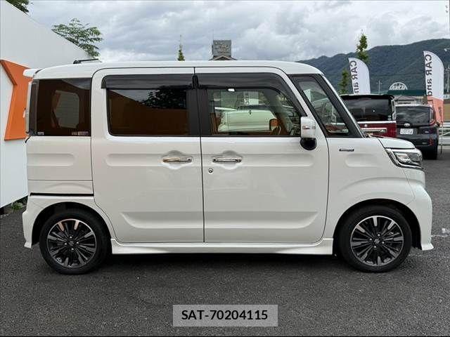 Suzuki SPACIA 2021-08 8797544-11