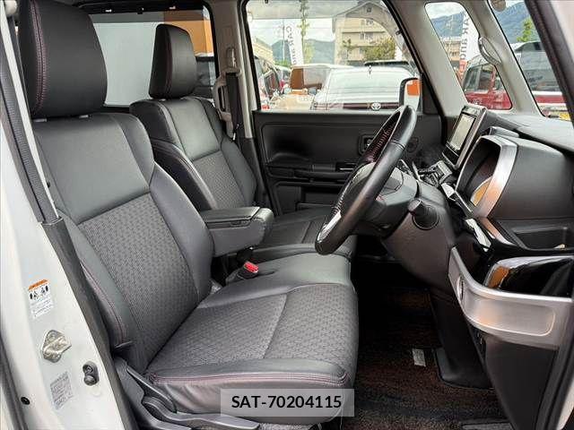 Suzuki SPACIA 2021-08 8797544-15