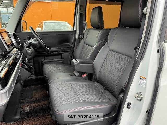 Suzuki SPACIA 2021-08 8797544-16