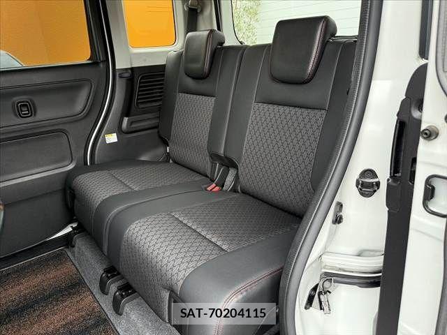 Suzuki SPACIA 2021-08 8797544-17
