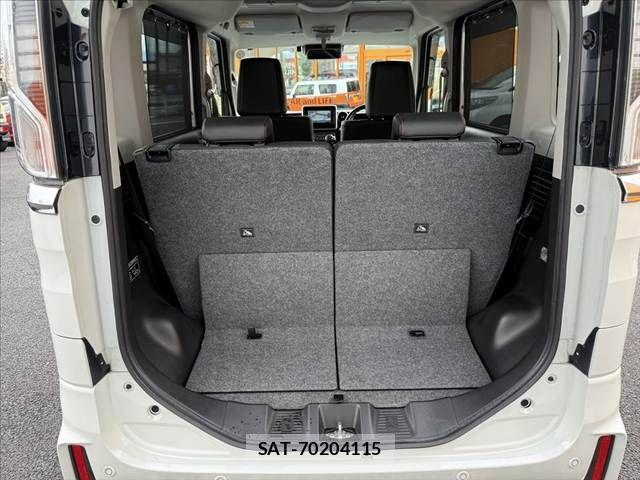 Suzuki SPACIA 2021-08 8797544-18