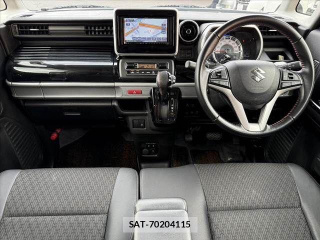 Suzuki SPACIA 2021-08 8797544-1
