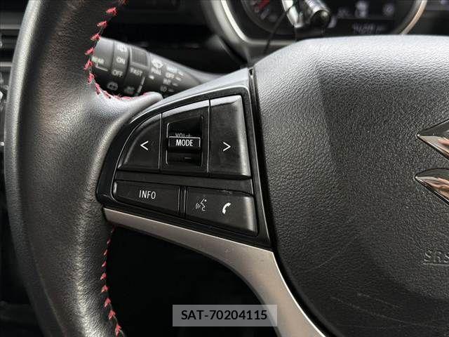 Suzuki SPACIA 2021-08 8797544-21