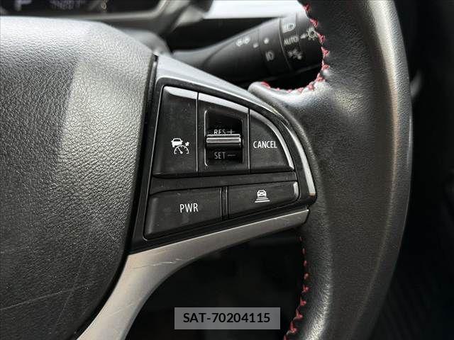 Suzuki SPACIA 2021-08 8797544-22