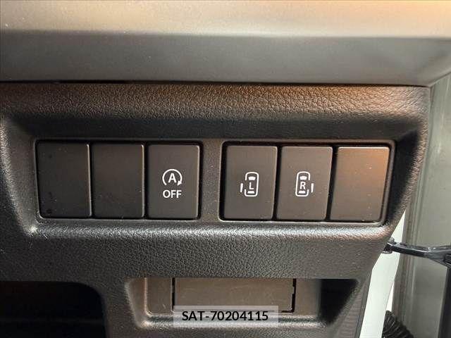 Suzuki SPACIA 2021-08 8797544-23