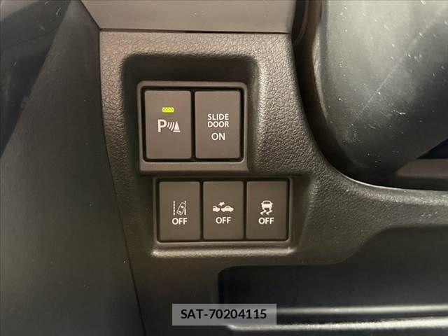 Suzuki SPACIA 2021-08 8797544-24