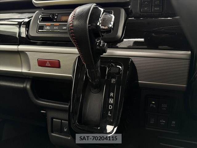 Suzuki SPACIA 2021-08 8797544-25