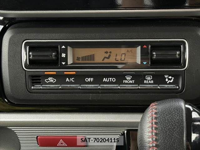 Suzuki SPACIA 2021-08 8797544-26