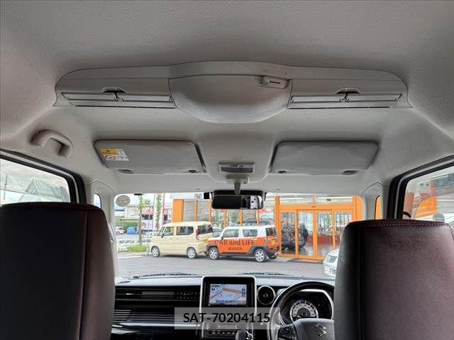 Suzuki SPACIA 2021-08 8797544-28