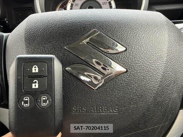 Suzuki SPACIA 2021-08 8797544-2