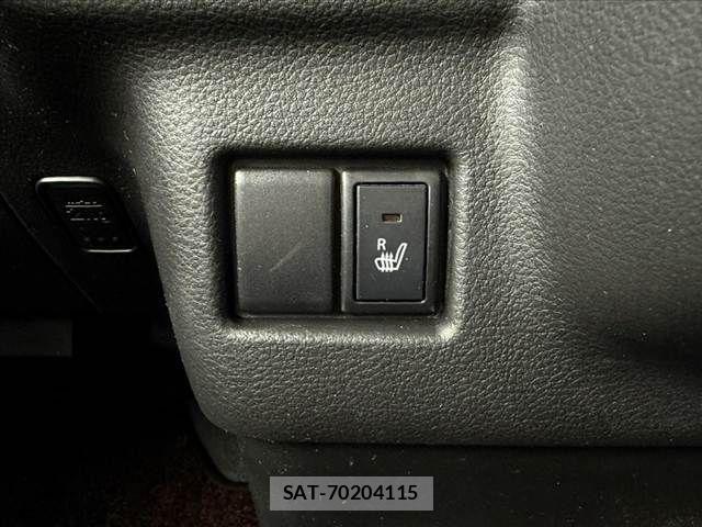 Suzuki SPACIA 2021-08 8797544-29