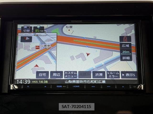 Suzuki SPACIA 2021-08 8797544-3
