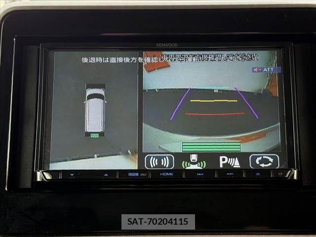 Suzuki SPACIA 2021-08 8797544-4
