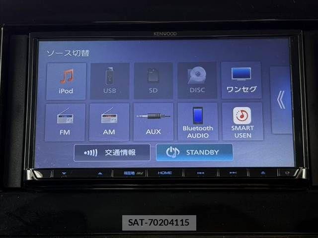 Suzuki SPACIA 2021-08 8797544-5