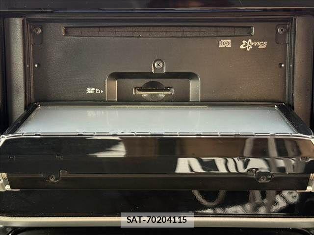 Suzuki SPACIA 2021-08 8797544-6