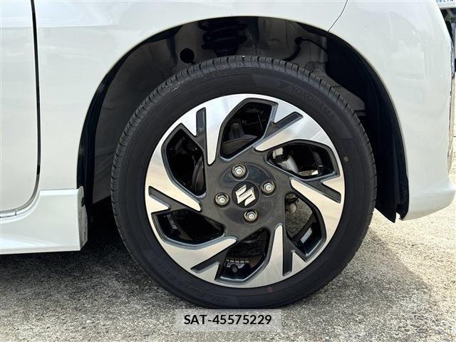 Suzuki SPACIA 2025-05 8797540-16