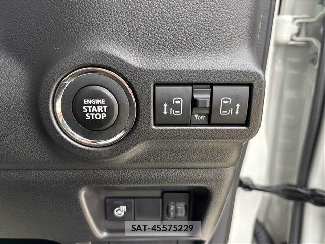 Suzuki SPACIA 2025-05 8797540-19