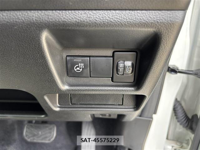 Suzuki SPACIA 2025-05 8797540-20