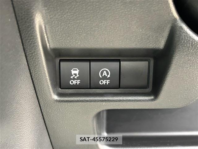 Suzuki SPACIA 2025-05 8797540-21