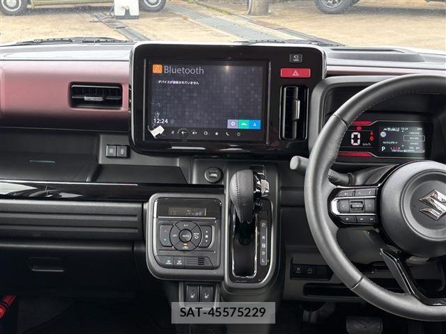 Suzuki SPACIA 2025-05 8797540-23