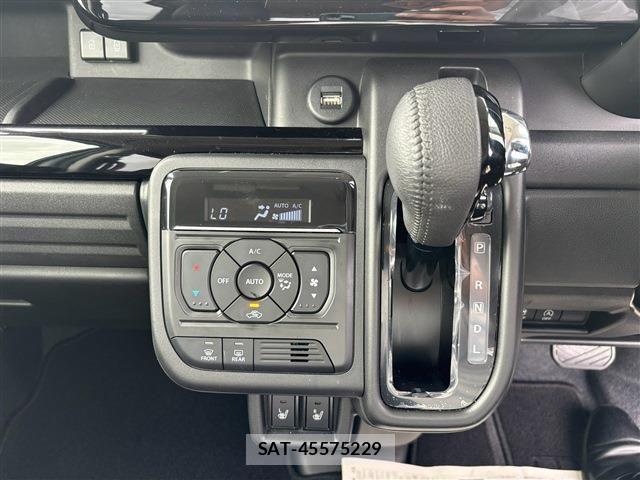 Suzuki SPACIA 2025-05 8797540-25