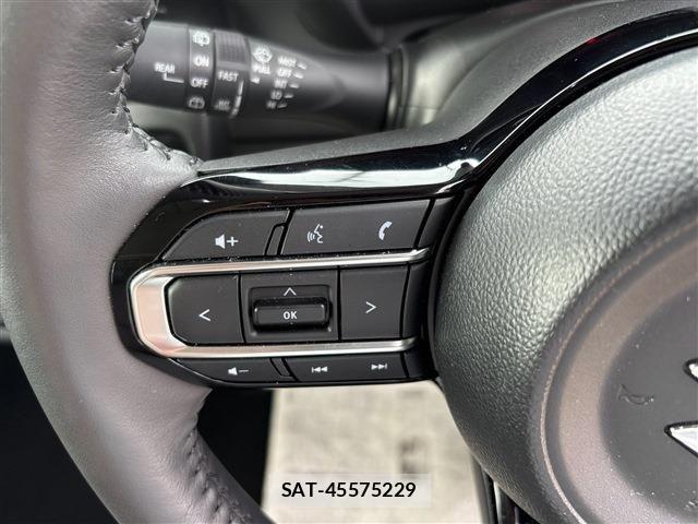 Suzuki SPACIA 2025-05 8797540-26