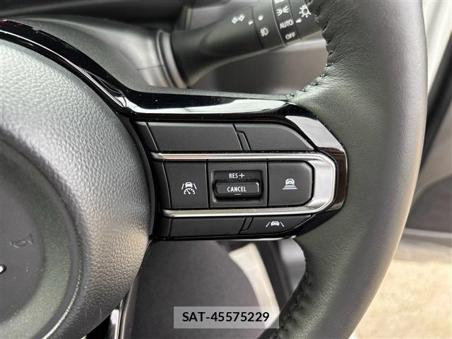 Suzuki SPACIA 2025-05 8797540-28