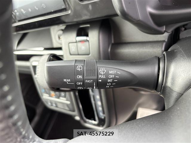Suzuki SPACIA 2025-05 8797540-29