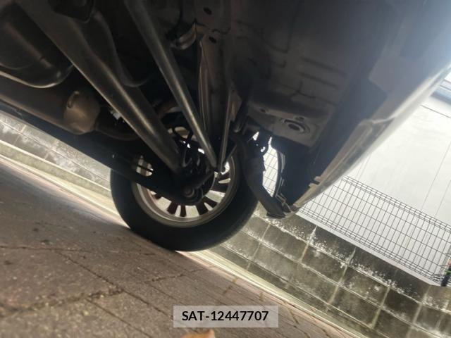 Suzuki SPACIA 2015-10 8797551-9