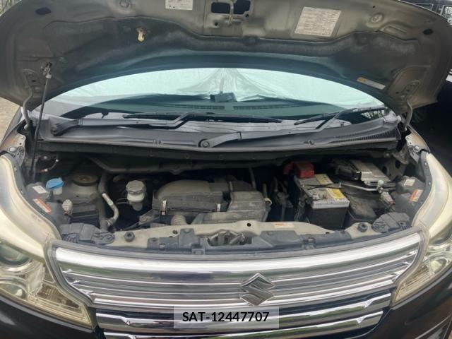 Suzuki SPACIA 2015-10 8797551-10