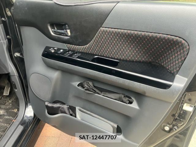 Suzuki SPACIA 2015-10 8797551-14