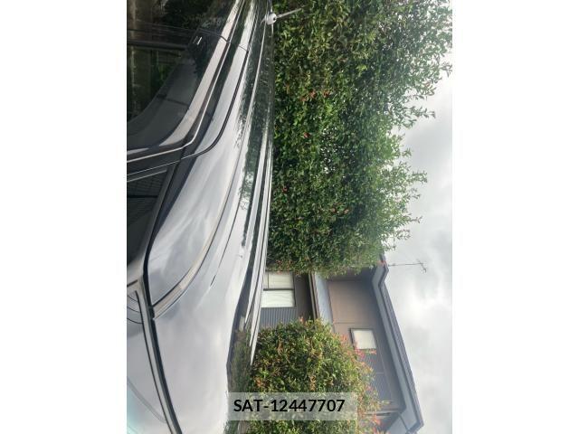 Suzuki SPACIA 2015-10 8797551-5
