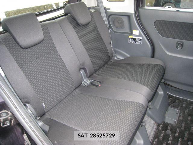 Suzuki SPACIA 2014-07 8831732-14