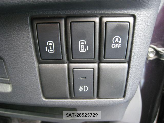 Suzuki SPACIA 2014-07 8831732-16