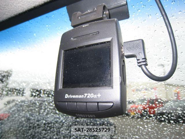 Suzuki SPACIA 2014-07 8831732-19