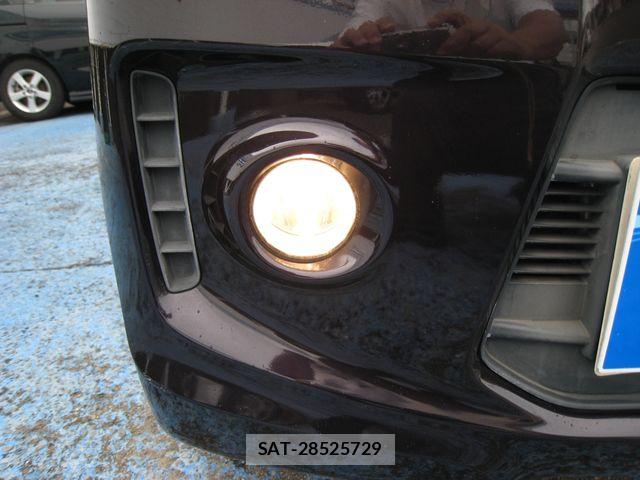 Suzuki SPACIA 2014-07 8831732-26