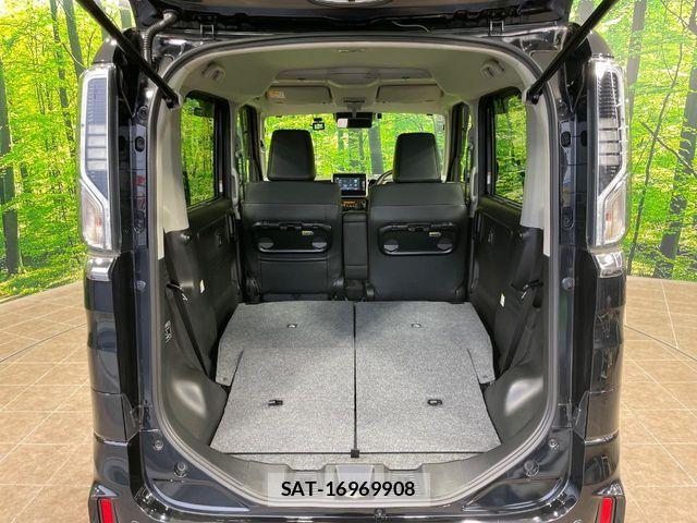 Suzuki SPACIA 2020-12 8831726-9