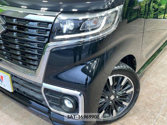 Suzuki SPACIA 2020-12 8831726-11
