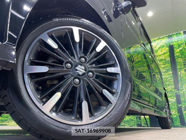 Suzuki SPACIA 2020-12 8831726-12