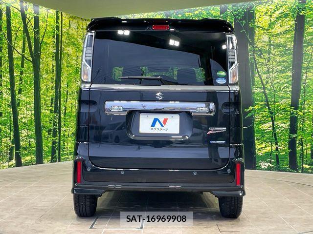 Suzuki SPACIA 2020-12 8831726-14