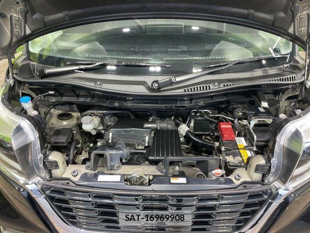 Suzuki SPACIA 2020-12 8831726-17