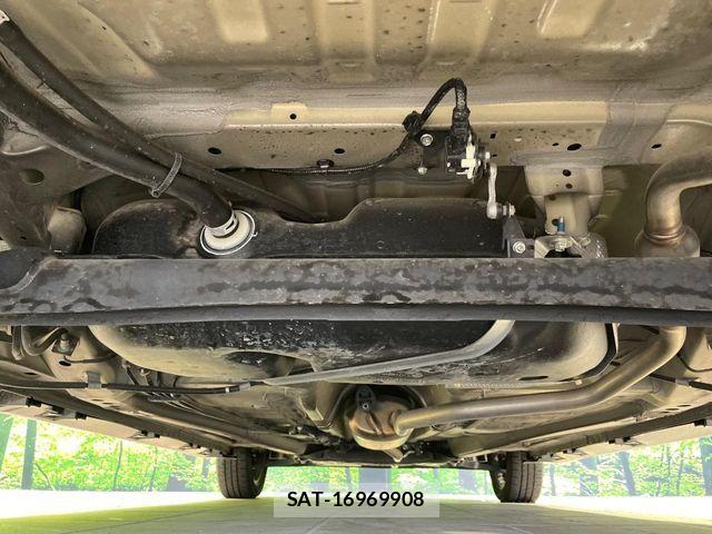 Suzuki SPACIA 2020-12 8831726-18
