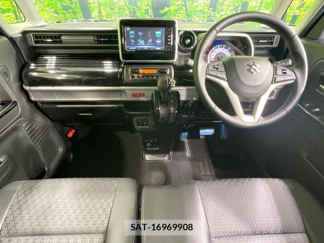 Suzuki SPACIA 2020-12 8831726-1