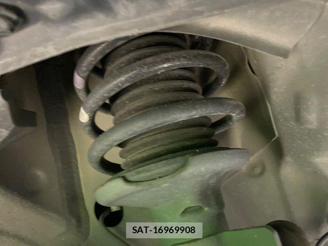 Suzuki SPACIA 2020-12 8831726-19