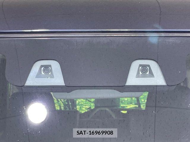 Suzuki SPACIA 2020-12 8831726-2
