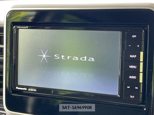 Suzuki SPACIA 2020-12 8831726-3