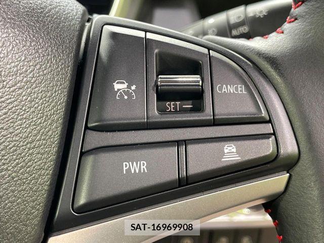 Suzuki SPACIA 2020-12 8831726-4