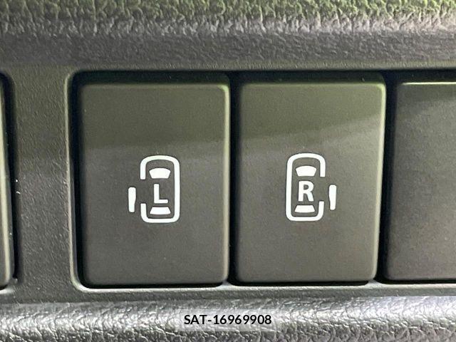 Suzuki SPACIA 2020-12 8831726-5