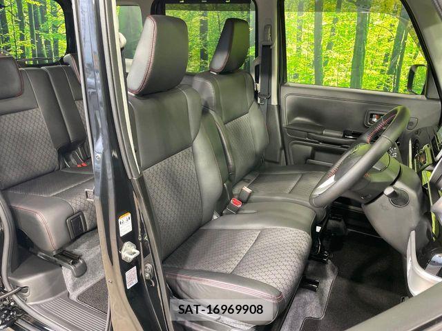 Suzuki SPACIA 2020-12 8831726-7